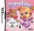 Nintendo DS - Baby Life mit OVP sehr guter Zustand