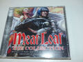 CD     Meat Loaf - The Collection