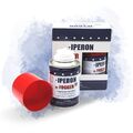 2 x 100 ml IPERON® Fogger Doppelpack Ungeziefervernebler für 2 Räume à 30 m²