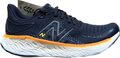 New Balance M 1080 V 12  B , empf. VK 189,95€