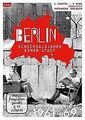 Berlin - Schicksalsjahre einer Stadt - Staffel 1 (... | DVD | Zustand akzeptabel