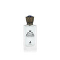 Maison Alhambra Kingsman Eau De Parfum 100 ml (man)