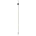 Apple Pencil (1st Generation) Touchpen  mit druckempfindlicher Schreibspitze,...