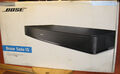 Bose Solo 15/10 TV Soundsystem