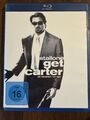 Get Carter - Die Wahrheit tut weh - [Blu-ray]