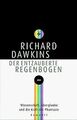 Der entzauberte Regenbogen von Richard Dawkins | Buch | Zustand akzeptabel