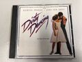 Dirty Dancing von OST,Various Artists (1987) - CD - Album mit 12 Songs