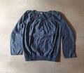 Bluse / Shirt Gr.42, von Multiblu, guter Zustand