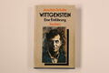 196533 Joachim Schulte WITTGENSTEIN Eine Einführung Reclam Verlag Literatur