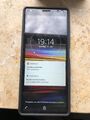 Sony Xperia 10 - 64GB - Navy (Ohne Simlock) (Dual-SIM)