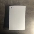 Sony PlayStation 5 Digital Edition 🙂 Brandneu!!️SCHNELLER VERSAND AM SELBEN TAG