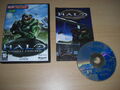 Halo 1 COMBAT EVOLVED PC CD ROM FPS SCHNELLER VERSAND