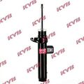 KYB 3348025 Stoßdämpfer für BMW