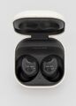 Samsung Galaxy Buds Live Kabellosse In-Ear-Kopfhörer - Mystic Schwarz #1666