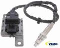 VEMO V10-72-0302 NOx-Sensor für Harnstoffeinspritzung für Audi 