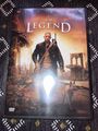 I Am Legend - DVD - Will Smith