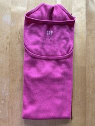 Gap Tank Top Trägershirt L Pink Shirt Sommershirt 