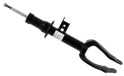 SACHS Stoßdämpfer 318 071 für BMW