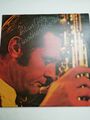 Stan Getz-Another World-2xLP-G/F-CBS 88315-VG+/SEHR GUTER ZUSTAND