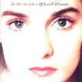 So Far...the Best of von O'Connor,Sinead | CD | Zustand gut