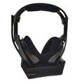 ASTRO A50 Wireless Gaming Headset Ladestation Kabellos Gaming-Spaß Wilder Strong