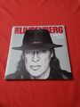 UDO LINDENBERG - Stärker als die Zeit - Vinyl 2-LP Gatefold - NEU