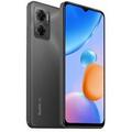 Xiaomi Redmi Note 10 5G 4GB RAM 64GB ROM Graphite Gray MwSt nicht ausweisbar