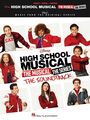 High School Musical: The Musical | Broschüre | Deutsch (2020) | Buch