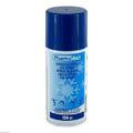 EISSPRAY 150 ml