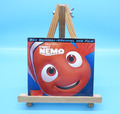 Disney Findet Nemo - Original Hörspiel CD zum Film · NEU/NEW · Blitzversand!