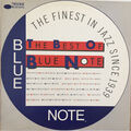 Various - The Best Of Blue Note (2xLP, Comp, RE) (Near Mint (NM or M-)) - 314204