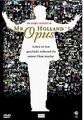 Mr. Holland's Opus von Stephen Herek | DVD | Zustand sehr gut