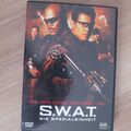 DVD "S.W.A.T." Die Spezialeinheit, Colin Farrell