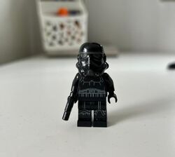 Lego® Star Wars™ Shadow Stormtrooper (2019)