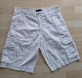 Tommy Hilfiger SCargo Shorts Hose  Gr.W32