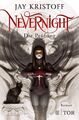 Jay Kristoff Nevernight - Die Prüfung