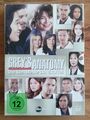 Grey's Anatomy - die komplette Staffel 10 / 6 DVDs