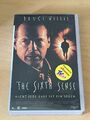 The Sixth Sense - Constantin Video / VHS Kassette / Rar