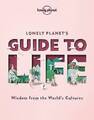 Lonely Planet's Guide to Life, Lonely Planet, Har