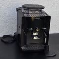 KRUPS Kaffeemaschine EA82 Vollautomat, Kaffee, Espresso, Cappuccino