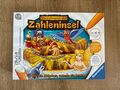 Tiptoi - In Deutschland Unterwegs, 7 -99 Jahren, Ravensburger vollständig