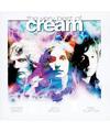 The Very Best Of, Cream