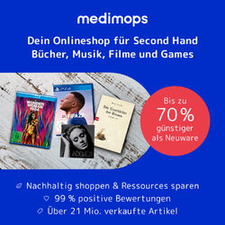 Hand in Hand: Inspired by the real-life story of He... | Buch | Zustand sehr gutGeld sparen und nachhaltig shoppen!