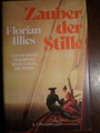 Illies Florian Zauber der Stille Buch HC gebunden Caspar David Friedrichs  Reise