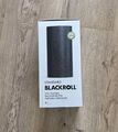 BLACKROLL® das Original Standard 30 cm Selbstmassagerolle Faszienrolle