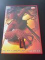 Spider-Man von Sam Raimi | DVD | Tobey Maguire, Kirsten Dunst zustand sehr gut