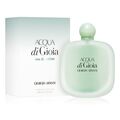 Giorgio Armani Acqua Di Gioia 100ml Pour Femme Eau De Toilette VINTAGE 