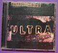 Depeche Mode (CD) Ultra