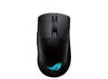 4711081762331 ASUS ROG Keris Wireless AimPoint Maus Gaming rechts RF Wireless + 