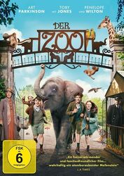 Der Zoo